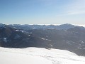 022_Monte Bar_Dezember 2020